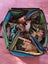 Childrens toy army collection Carousel 15