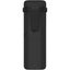Yealink W78P 10-SIP DECT Cordless Phone System with W70B Base Station and W78H Carousel 4