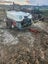 Loading Image 1 of 4