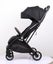FlexGo Auto Folding lightweight compact pram & infant capsule & ISOFIX base Carousel 6