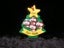 Loading Image 1 of 2
