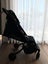 Stroller Carousel 5