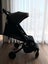 Stroller Carousel 3