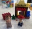 Duplo Toy Story Jessie’s Round up 5657 Carousel 2