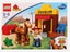 Duplo Toy Story Jessie’s Round up 5657 Carousel 5