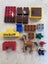 Duplo Toy Story Jessie’s Round up 5657 Carousel 4