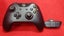 Xbox One Black Ops III Limited Edition Console + Games Carousel 2