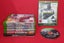 Xbox One Black Ops III Limited Edition Console + Games Carousel 3