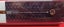 Xbox One Black Ops III Limited Edition Console + Games Carousel 4