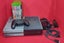 Xbox One Black Ops III Limited Edition Console + Games Carousel 1