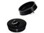 Rubber Drain Stopper 45.6mm Diameter Sink Plug Replacement For Bathtub Kitchen Carousel 1