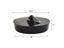 Rubber Drain Stopper 45.6mm Diameter Sink Plug Replacement For Bathtub Kitchen Carousel 4