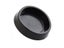 Rubber Drain Stopper 45.6mm Diameter Sink Plug Replacement For Bathtub Kitchen Carousel 5