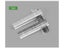 1000Pcs U/ Door /T Shaped Staples Nails For Staple Gun Stapler Furniture Carousel 1