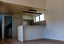 30m2 cabin Carousel 6