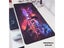 Cs Go 70x30cm Locked Edge Gaming Mousepad For Laptop Carousel 3