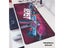 Cs Go 70x30cm Locked Edge Gaming Mousepad For Laptop Carousel 4