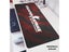 Cs Go 70x30cm Locked Edge Gaming Mousepad For Laptop Carousel 5