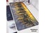 Cs Go 70x30cm Locked Edge Gaming Mousepad For Laptop Carousel 6