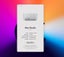 Mac Studio M1 ULTRA (20 Cores) Carousel 6