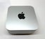 Mac Studio M1 ULTRA (20 Cores) Carousel 12