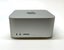 Mac Studio M1 ULTRA (20 Cores) Carousel 3