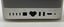 Mac Studio M1 ULTRA (20 Cores) Carousel 13