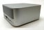 Mac Studio M1 ULTRA (20 Cores) Carousel 14