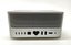 Mac Studio M1 ULTRA (20 Cores) Carousel 4