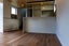 30m2 cabin Carousel 7