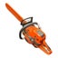 Loading Image 1 of 4
