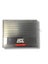 MTX AUDIO AMPLIFIER THUNDER 500.1 Carousel 1