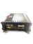 MTX AUDIO AMPLIFIER THUNDER 500.1 Carousel 2
