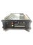 MTX AUDIO AMPLIFIER THUNDER 500.1 Carousel 3
