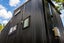 30m2 cabin Carousel 3