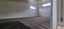 30m2 cabin Carousel 14