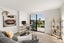 gallery view thumbnail