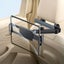 yesido Car Seat Phone Tablet Mount Holder Carousel 1