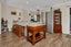 gallery view thumbnail