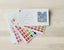 Seasonal Colour Analysis Swatch Fan Deck Carousel 4