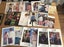 Toddlers & Kids Knitting Patterns DK Bulk Lot 1 Carousel 1