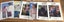 Toddlers & Kids Knitting Patterns DK Bulk Lot 1 Carousel 2