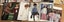 Toddlers & Kids Knitting Patterns DK Bulk Lot 1 Carousel 3