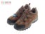 Northside Snohomish Mens Low Hiking Boots Chili P… Carousel 1