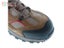 Northside Snohomish Mens Low Hiking Boots Chili P… Carousel 6