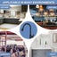 New Kitchen Faucet Clearance Carousel 5
