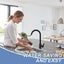 New Kitchen Faucet Clearance Carousel 6