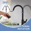 New Kitchen Faucet Clearance Carousel 7