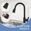 New Kitchen Faucet Clearance Carousel 8