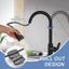New Kitchen Faucet Clearance Carousel 9